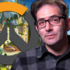 JEFF KAPLAN REVELA EL MOTIVO DE SU SALIDA DE BLIZZARD
