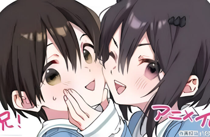 DEMONS’ CREST REVELA SU PRIMER TRÁILER Y ESTRENO PARA 2026