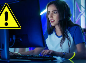 INFORME: DIRIGIR ESFUERZOS HACIA LAS JUGADORAS ES UNA OPORTUNIDAD IGNORADA EN LA INDUSTRIA GAMER