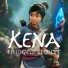 KENA: BRIDGE OF SPIRITS LLEGARÁ A SWITCH 2
