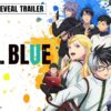 KILL BLUE REVELA SU SEGUNDO TRÁILER Y TEMAS MUSICALES