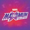 MARVEL MAXIMUM COLLECTION REÚNE TRECE JUEGOS