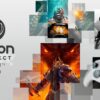 NACON CONNECT 2026 SE RETRASA HASTA MAYO