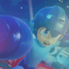 MEGA MAN LLEGA A SONIC RACING: CROSSWORLDS CON NUEVO DLC
