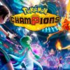 DIRECTOR DE POKÉMON CHAMPIONS DIJO QUE EL JUEGO GUARDA UN INCREÍBLE SECRETO