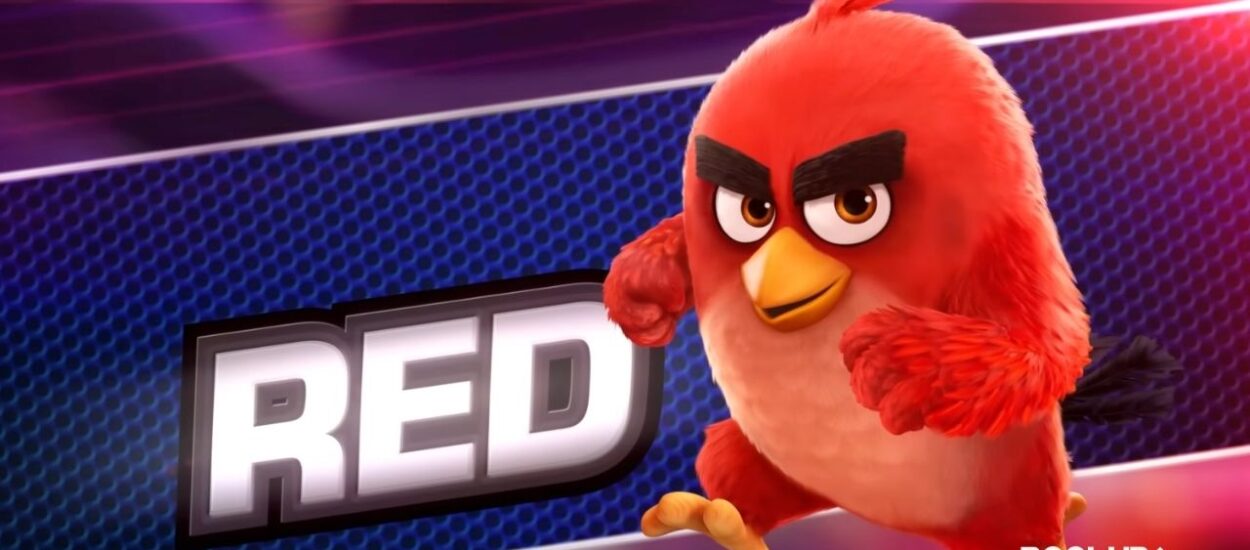 SE ANUNCIAN TRES PERSONAJES GRATUITOS PARA SONIC RACING CROSSWORLDS