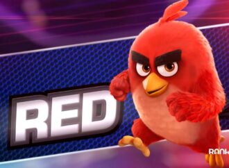 SE ANUNCIAN TRES PERSONAJES GRATUITOS PARA SONIC RACING CROSSWORLDS