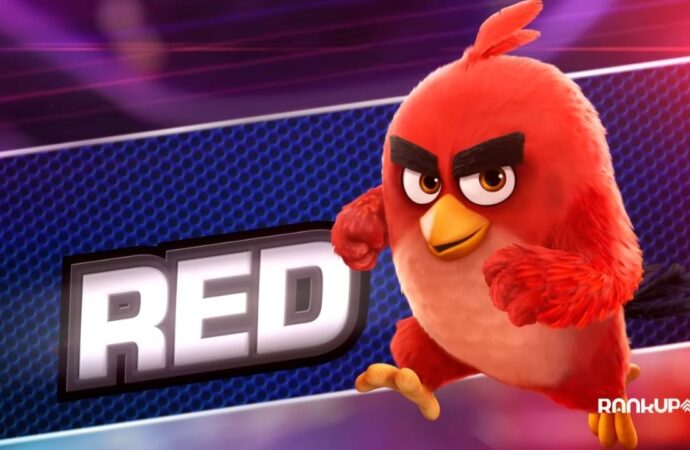 SE ANUNCIAN TRES PERSONAJES GRATUITOS PARA SONIC RACING CROSSWORLDS