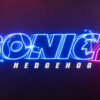 SONIC 4 PRESENTA SU PRIMER VISTAZO Y CONFIRMA LA APARICIÓN DE METAL SONIC