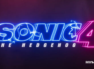 SONIC 4 PRESENTA SU PRIMER VISTAZO Y CONFIRMA LA APARICIÓN DE METAL SONIC