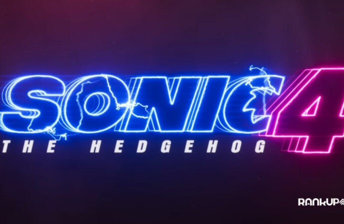 SONIC 4 PRESENTA SU PRIMER VISTAZO Y CONFIRMA LA APARICIÓN DE METAL SONIC