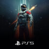STARFIELD LLEGA A PS5 JUNTO A SU MAYOR ACTUALIZACIÓN