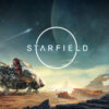 LA LLEGADA DE STARFIELD A SWITCH 2 PARECE INEVITABLE