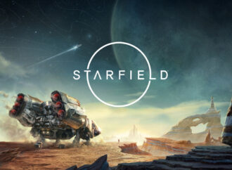 LA LLEGADA DE STARFIELD A SWITCH 2 PARECE INEVITABLE