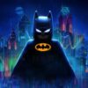 LEGO BATMAN: LEGACY OF THE DARK KNIGHT ADELANTA SU ESTRENO Y LLEGA UNA SEMANA ANTES