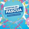DESCUENTOS DE PASCUA EN PLAYSTATION