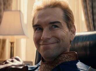 ¡EL FINAL ESTÁ CERCA! EL PRIMER AVANCE DE THE BOYS TEMPORADA 5 CONFIRMA EL REGRESO DE SOLDIER BOY Y LA TOMA DE LA CASA BLANCA