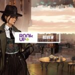 AETHER & IRON: RETROPUNK CON ESTILO Y DECISIONES QUE PESAN