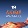 CRUNCHYROLL ANIME AWARDS 2026: YA PUEDES VOTAR POR LOS MEJORES DEL AÑO