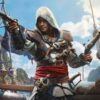 ASSASSIN’S CREED BLACK FLAG QUIERE CONVERTIR A LOS FANS EN CAZADORES DE TESOROS REALES