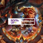 PASE DE TEMPORADA BATTLEGROUNDS: CATACLISMO