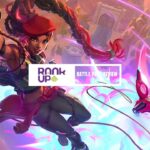 EL PASE DE LA SEASON 2 DE OVERWATCH FLORECE CON PERSONALIDAD PROPIA