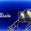EA SPORTS FC 26 CELEBRA A LOS MEJORES CON EL TEAM OF THE SEASON
