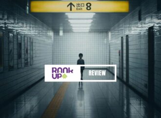 EXIT 8: CUANDO EL MIEDO ESTÁ EN MIRAR DOS VECES