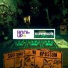 ¿QUÉ JUGAR EN GAME PASS?: INSCRYPTION