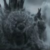 GODZILLA MINUS ZERO LLEGARÁ ANTES A MÉXICO Y PODRÁS VERLA EN IMAX