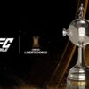 LA FINAL DE ELIBERTADORES HARÁ HISTORIA EN GAMESCOM LATAM