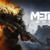 LA GUERRA EN RUSIA CAMBIÓ LA HISTORIA EN METRO 2039