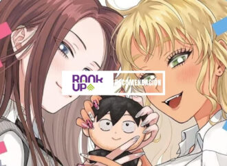 OTAKU NI YASASHII GAL: ¿REALIDAD O ILUSIÓN ESCOLAR?