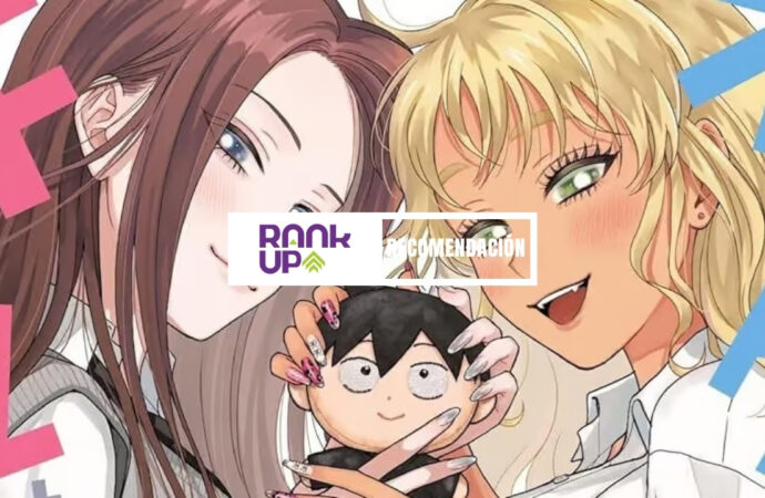 OTAKU NI YASASHII GAL: ¿REALIDAD O ILUSIÓN ESCOLAR?