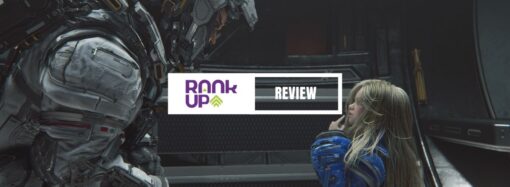 PRAGMATA: UNA NUEVA IP CON TANTA IDENTIDAD QUE MERECÍA UNA RESEÑA SIN PRISAS