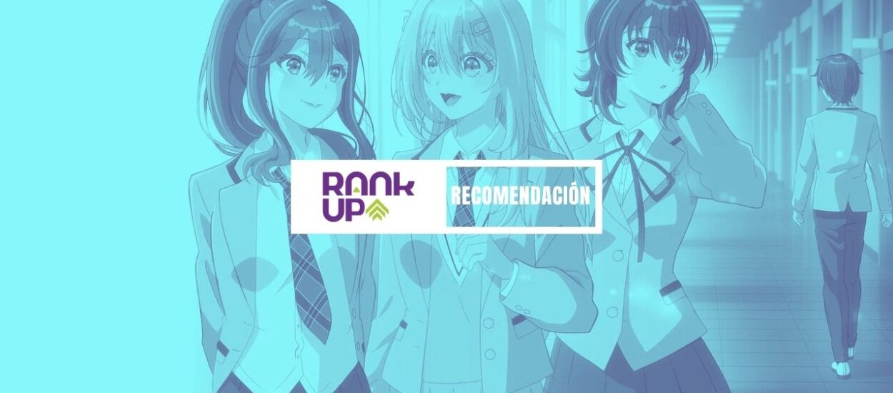 CLASS DE 2-BANME: AMISTAD Y AMOR EN SU MÁXIMA EXPRESIÓN