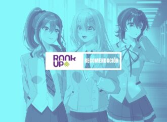 CLASS DE 2-BANME: AMISTAD Y AMOR EN SU MÁXIMA EXPRESIÓN