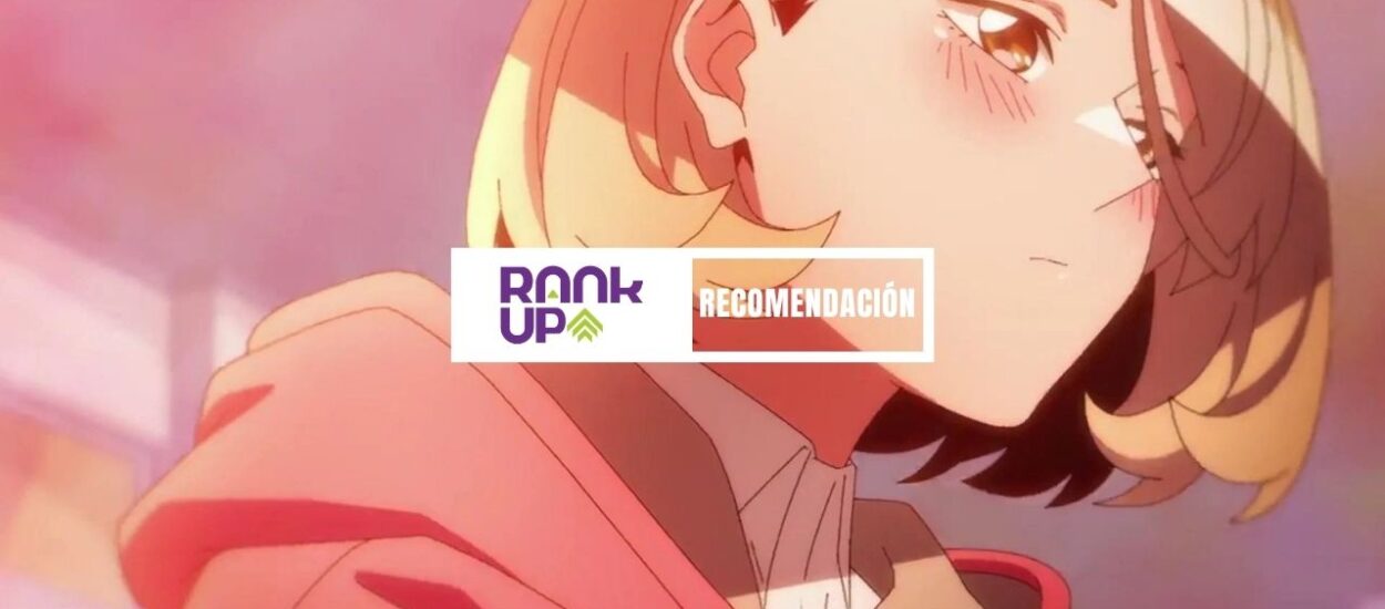 PONKOTSU FUUKI IIN: DISCIPLINA, HUMOR Y JUVENTUD EN CHOQUE