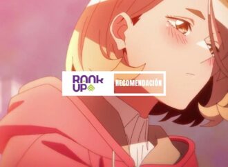 PONKOTSU FUUKI IIN: DISCIPLINA, HUMOR Y JUVENTUD EN CHOQUE