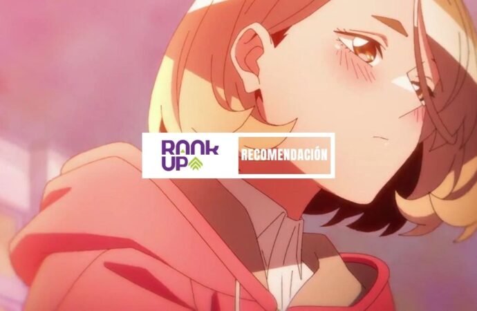 PONKOTSU FUUKI IIN: DISCIPLINA, HUMOR Y JUVENTUD EN CHOQUE