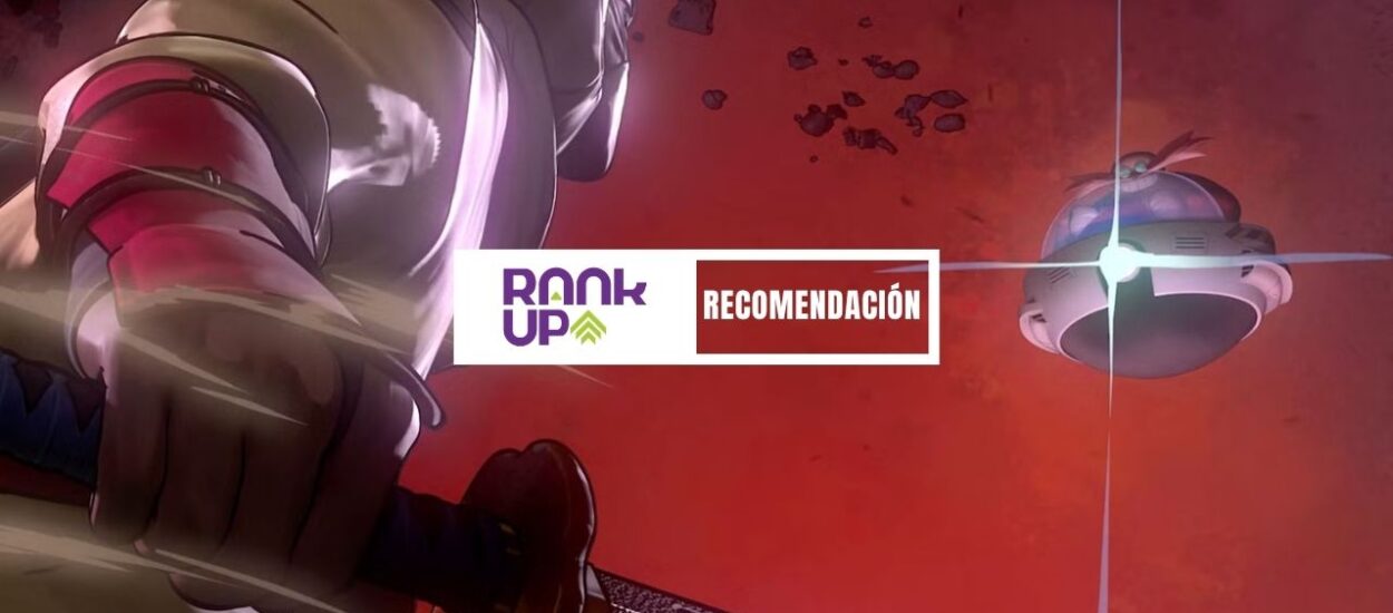 EL DLC DE SHINOBI Y ES BRUTALMENTE DIFÍCIL Y HERMOSO