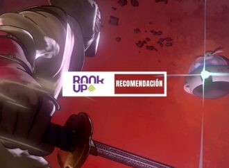 EL DLC DE SHINOBI Y ES BRUTALMENTE DIFÍCIL Y HERMOSO