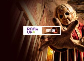 DOLLY ES CRUDA, PERVERSA E INCÓMODA… PERO ¿ES BUENA?