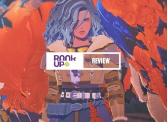 REVIEW: MONSTER HUNTER STORIES 3 – EL MEJOR DE LA SAGA, PERO ALGO LE FALTA