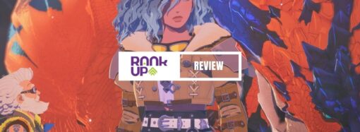 REVIEW: MONSTER HUNTER STORIES 3 – EL MEJOR DE LA SAGA, PERO ALGO LE FALTA