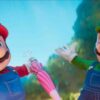 MÉXICO AYUDA A LA PELÍCULA DE MARIO GALAXY A SER UN ÉXITO EN TAQUILLA