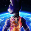 DRAGON BALL SUPER: BEERUS REVELA NUEVO AVANCE Y EL REGRESO DE FREEZER