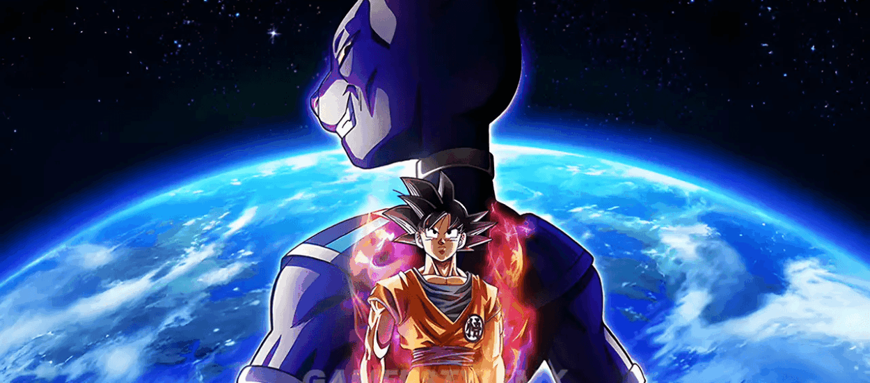 DRAGON BALL SUPER: BEERUS REVELA NUEVO AVANCE Y EL REGRESO DE FREEZER