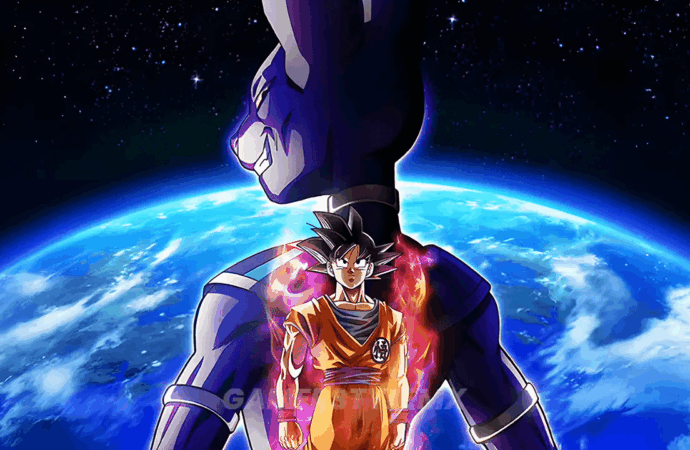 DRAGON BALL SUPER: BEERUS REVELA NUEVO AVANCE Y EL REGRESO DE FREEZER