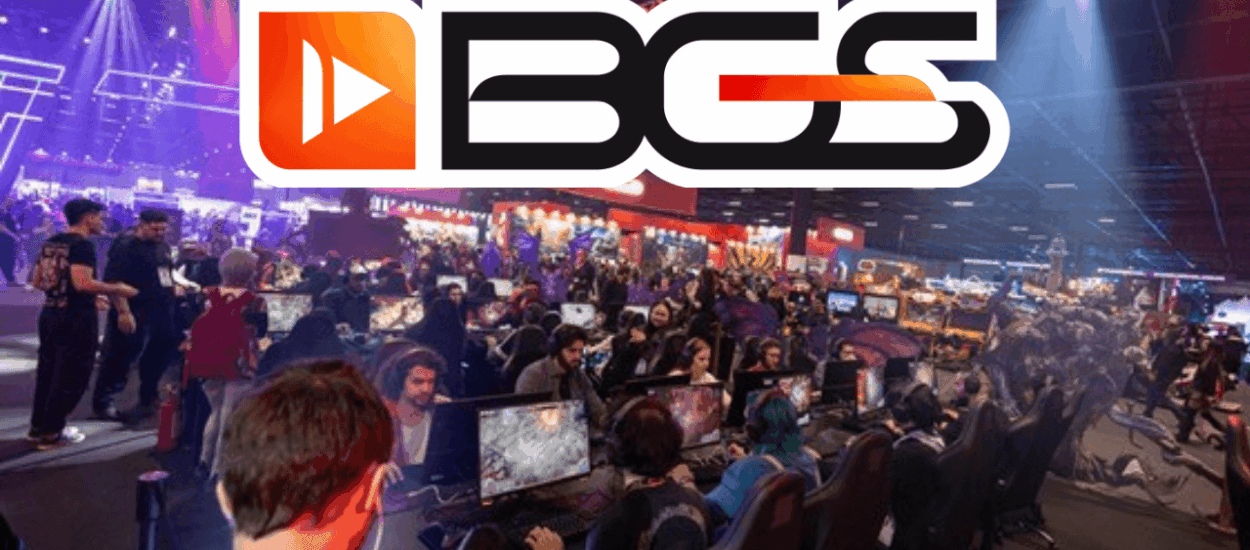 BGS 2026 ABRE HOY LA VENTA DE ENTRADAS CON UN 45% DE DESCUENTO